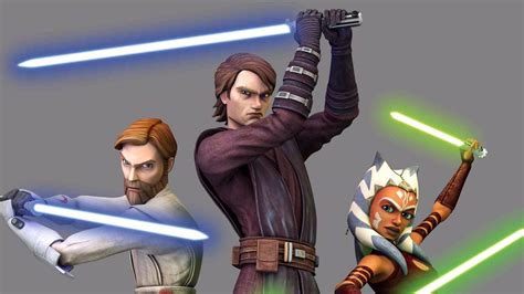 watch star wars: the clone wars season 03|star wars season 3 watch online.